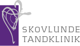 Skovlunde Tandklinik Logo